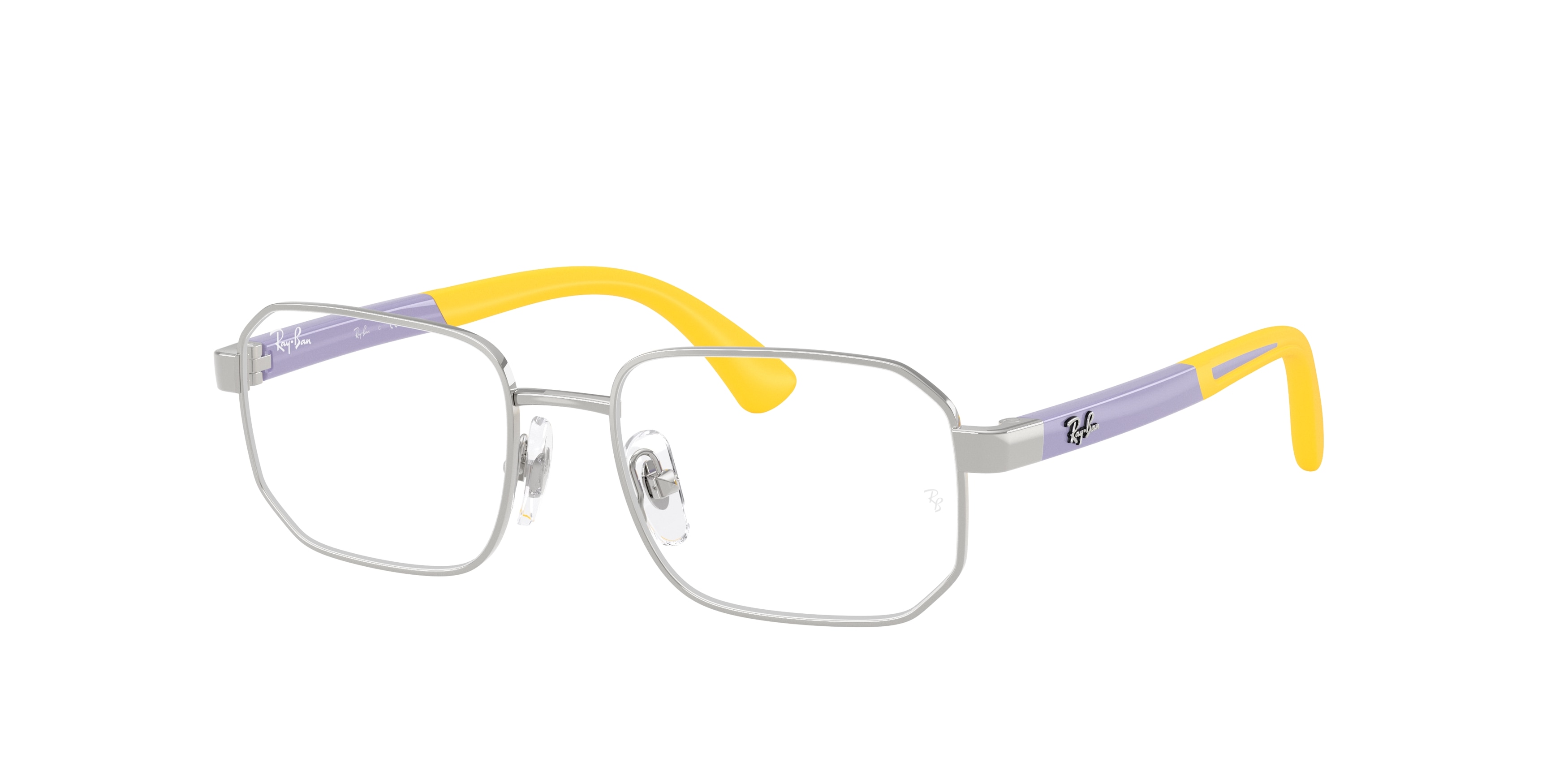 Ray Ban RY1060 4090